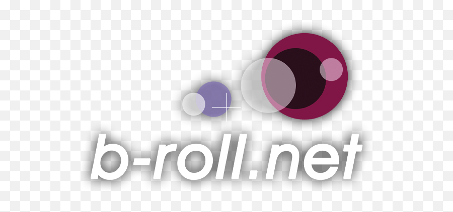 B - Rollnet The Latest News In Tv Photography Dot Emoji,B&w Emotion