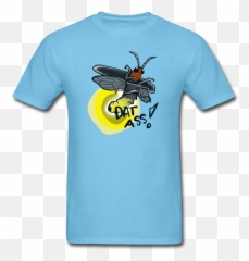 Products - Our Back Pockets Antisocial Sayings For Shirts Emoji,Emojis Shirts Price