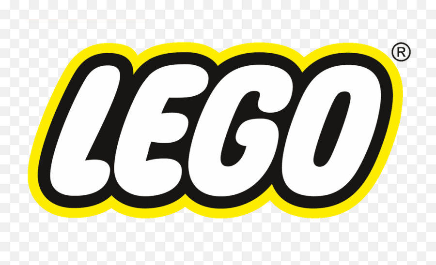 Lego Font Is Lego Thick - Fort Snelling State Park Emoji,Lego Emoticons Copy And Paste