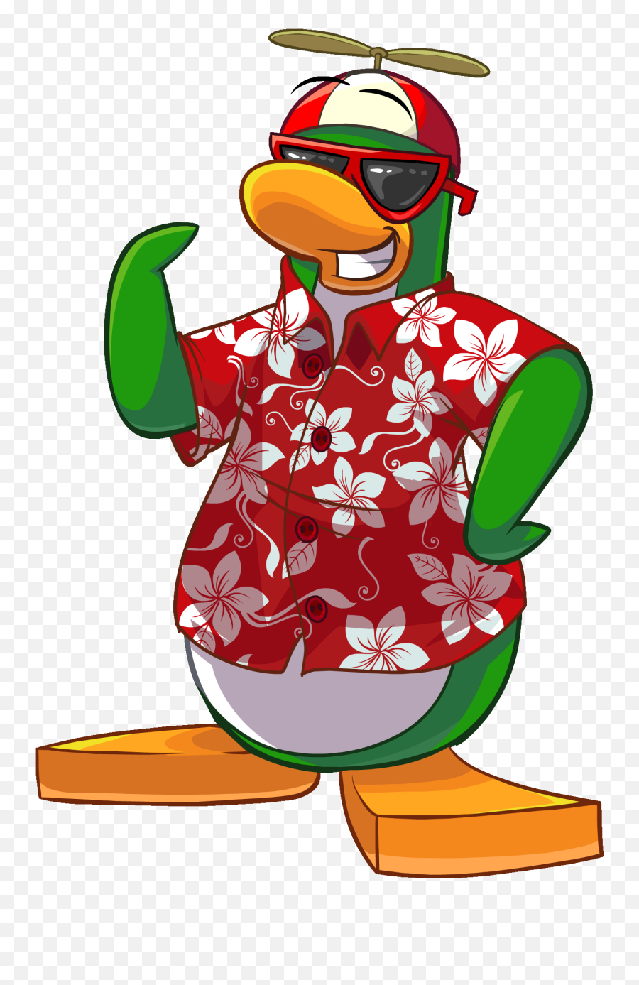 33 Club Pengiun Ideas - Rookie Club Penguin Mascots Emoji,Are Emoji Glasses Beta In Aniaml Jam?