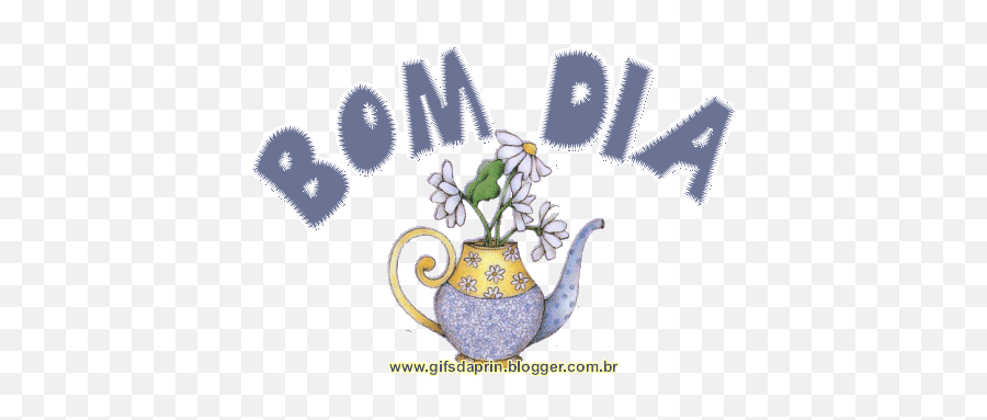 Recados Animados De Bom Dia - Decorative Emoji,Emoticons Para Bom Dia