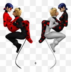 Solved - Miraculous Ladybug Sims 4 Emoji,Sims 4 Converted Emotion Poses Cas