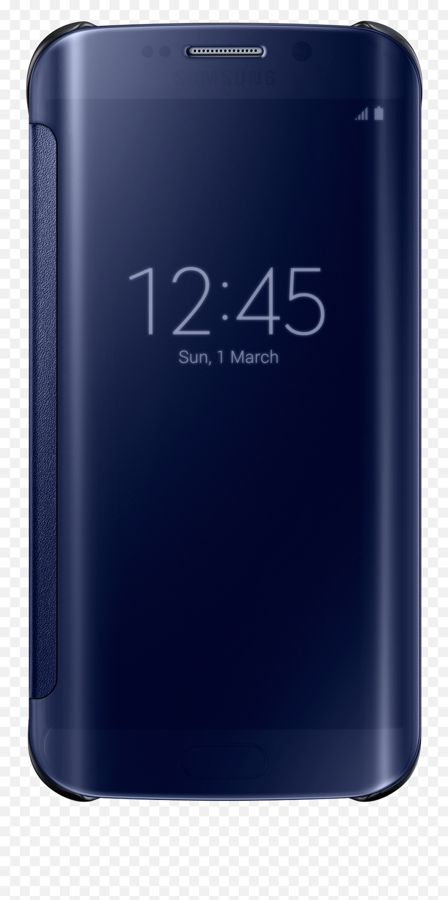 S6 Active Phone Pouzdro Get 9c4bc B4c39 - Samsung S8 Plus Cover Online Emoji,Samsung Edge 6 Plus Emoticon