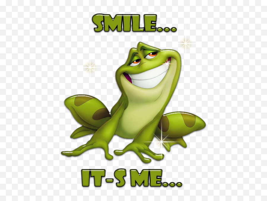 Qsvjmnbqlf5nbnd4y2tn5o1eo7pfxfkkftsypm7 Frog Frog - Prince Naveen Frog Emoji,