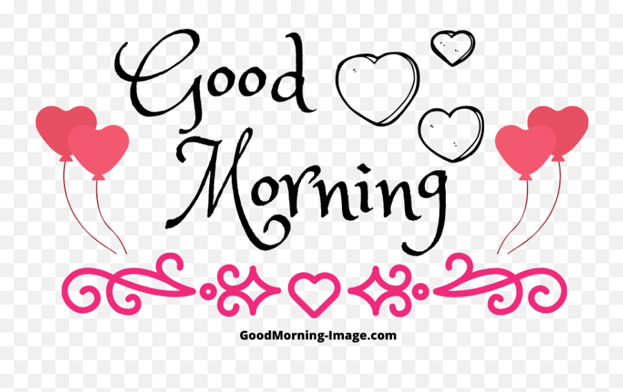 Good Morning Couple Gif - Good Morning Images Sunrise Hd Emoji,Good Morning Pot Emojis