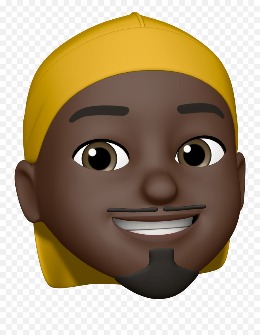 Emoji Face Mask Memoji Characters - Memoji With Face Mask,Fist Emoji