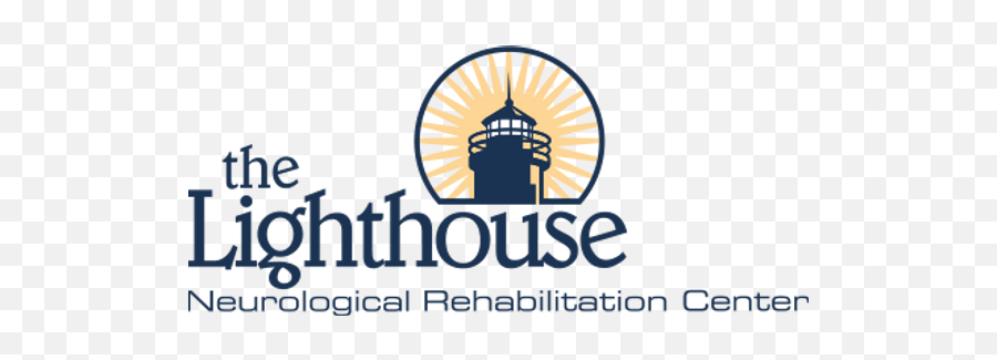 Meet The Team Lighthouse Rehabiliation Center United States - Lighthouse Rehabilitation Center Emoji,Occupational Therapy School Emotions Group
