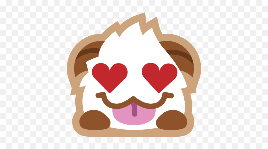 Poro Stickers In Patch 7 - League Of Legends Cute Emoji,Emoji Masterpieces Poro Stickers In Patch 7 - League Of Legends Cute Emoji,Emoji Masterpieces
