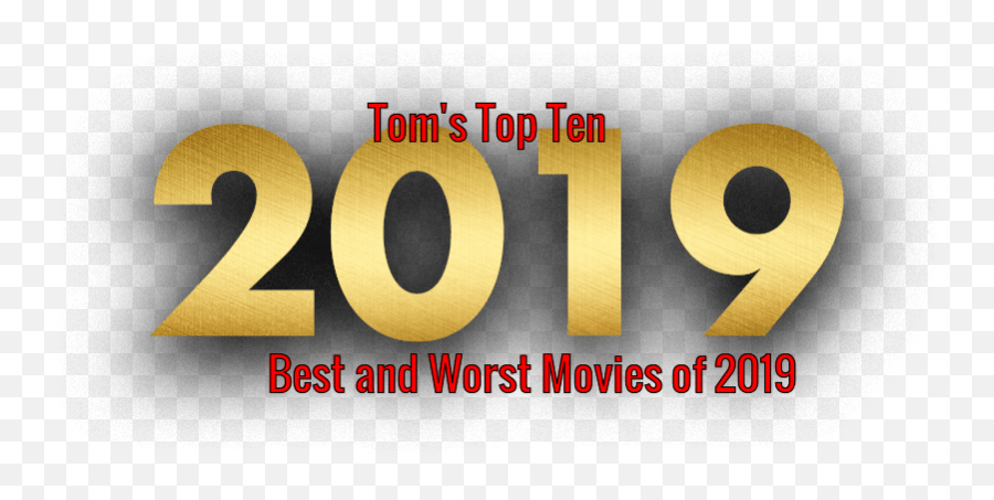 2019 - Dot Emoji,Top Ten Emojis Thetoptens