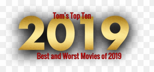 2019 - Dot Emoji,Top Ten Emojis Thetoptens