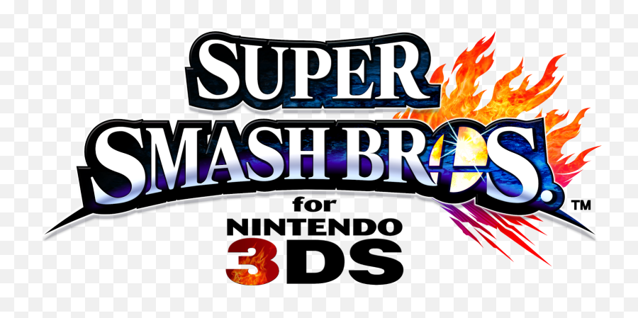 Jimmy Arias - Gljimmycom September 2014 Super Smash Bros 3ds Logo Emoji,Steam Emoticon List Castle Crashers