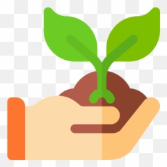 Home Emoji,Omplicated House Plant With Emotions Sign