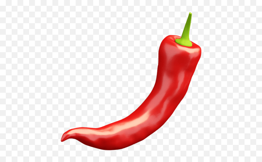 The Most Edited - Chili Pepper Png Emoji,La Chilindrina Emojis