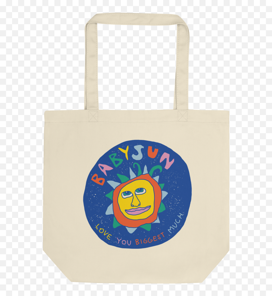 Fashion - Youth Of Truth Emoji,Project Prism Smile Emoticon