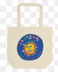 Fashion - Youth Of Truth Emoji,Project Prism Smile Emoticon