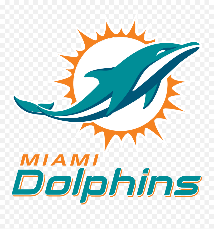 Our Properties - Miami Dolphins Logo 2020 Emoji,San Jose Shark Emoticon
