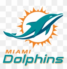 Our Properties - Miami Dolphins Logo 2020 Emoji,San Jose Shark Emoticon