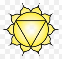 Beginners Guide To Chakras And How To - Heart Chakra Black And White Emoji,Chakras And Emotions