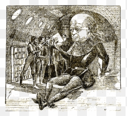 Edisons Conquest Of Mars - Sketch Emoji,Jawohl German Words For Emotions