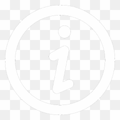 Throw Up Shop U2014 Happy Sad Logo T - Shirt Happy Emoji,Throw Up Emoticon
