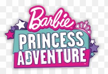 Barbie Princess Adventure - Barbie Emoji,I Second That Emotion Grim Adentures