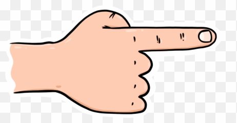 Gif Animados Pulgar Arriba - Dot Emoji,Imagenes De Emoticon Con Gafas Gif