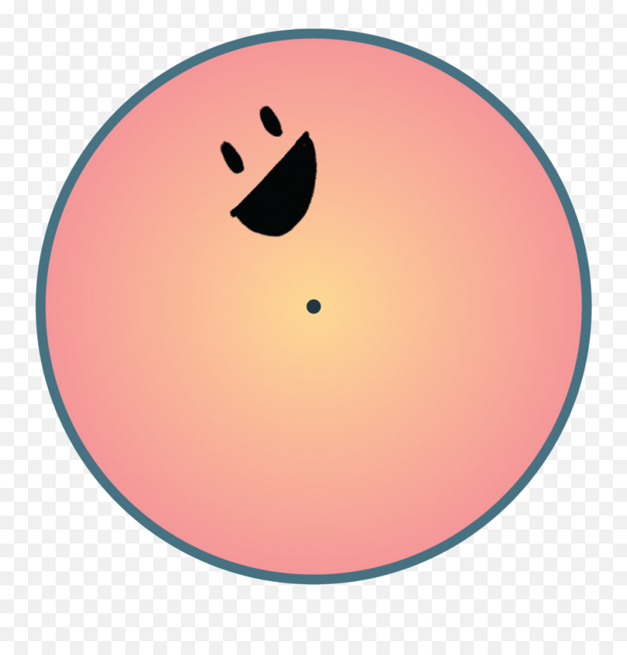 Star Math - Happy Emoji,How To Make A Globe Emoticon