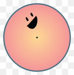 Star Math - Happy Emoji,How To Make A Globe Emoticon