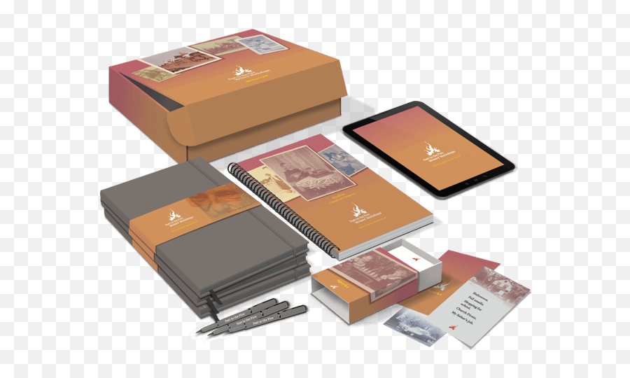 Feet To The Fire Emoji,Sorting Out Emotions Through Writing