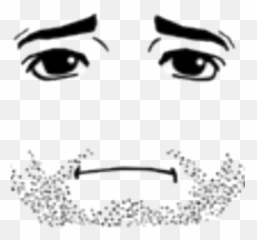 Sad Sad Face Symbol - Sarge Sad Face Emoji,Eye Brows Showing Anime Emotions