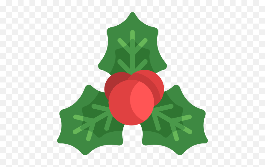 Los Mejores Regalos De Navidad Originales Del 2021 - Holly Emoji,Postales Para Programas Con Emojis Navidenos