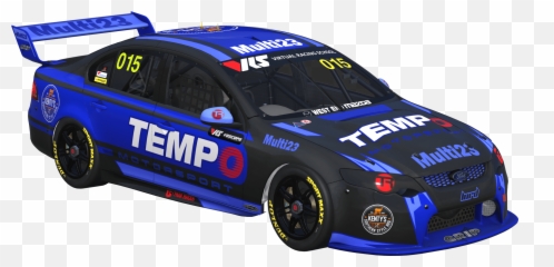 Scott Fountain - Automotive Paint Emoji,Emotions In Motorsport Photography