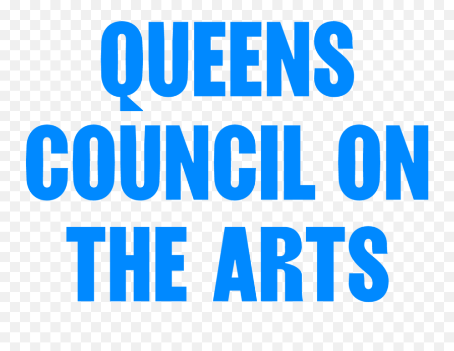 Blog Queens Council On The Arts Emoji,Cultural Accents Emotion