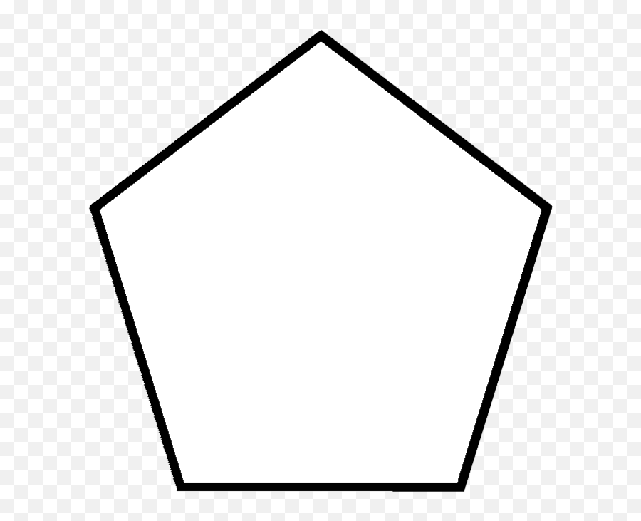 An Octagon Is A Polygon With 8 Sides And 8 Interior - Horizontal Emoji,Dallas Cowboys Star Emoji