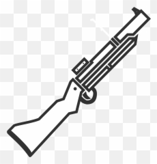 Surviv - Surviv Io Emoji,Surviv.io Emoji