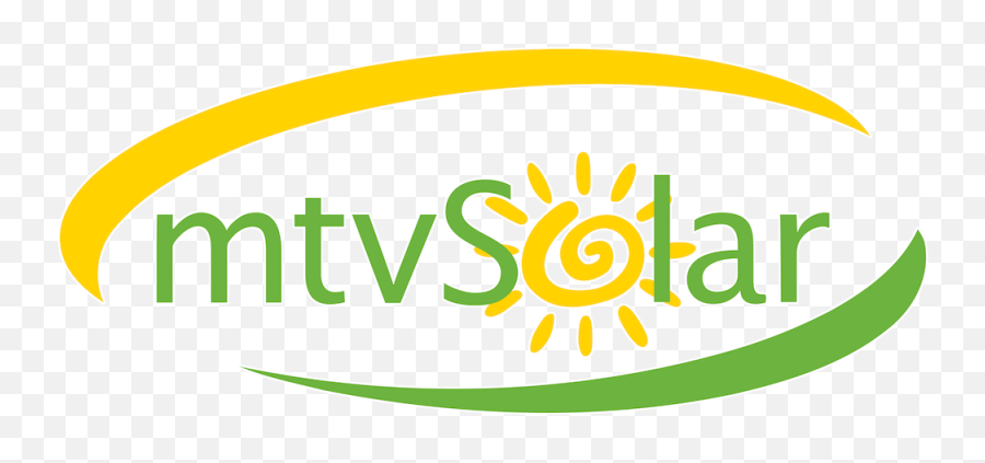 Meet Our Team Mountain View Solar - Language Emoji,Solar Dancer Smiley Face Emoticon