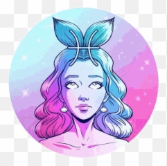 How Mercury Retrograde February 2020 Will Affect You - Pisces Zodiac Sign Art Emoji,Pisces Emotions