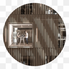 10 Office Buildings That Change The Way You Work The - Printable Baptism Label Emoji,Construction Worker Scenes And Emotions