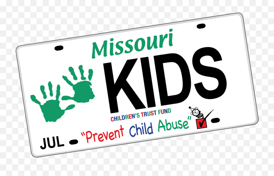 Emotional Abuse And Neglect Childrenu0027s Trust Fund Of Missouri - Missouri Trust Fund Emoji,Baby Emotion Posters