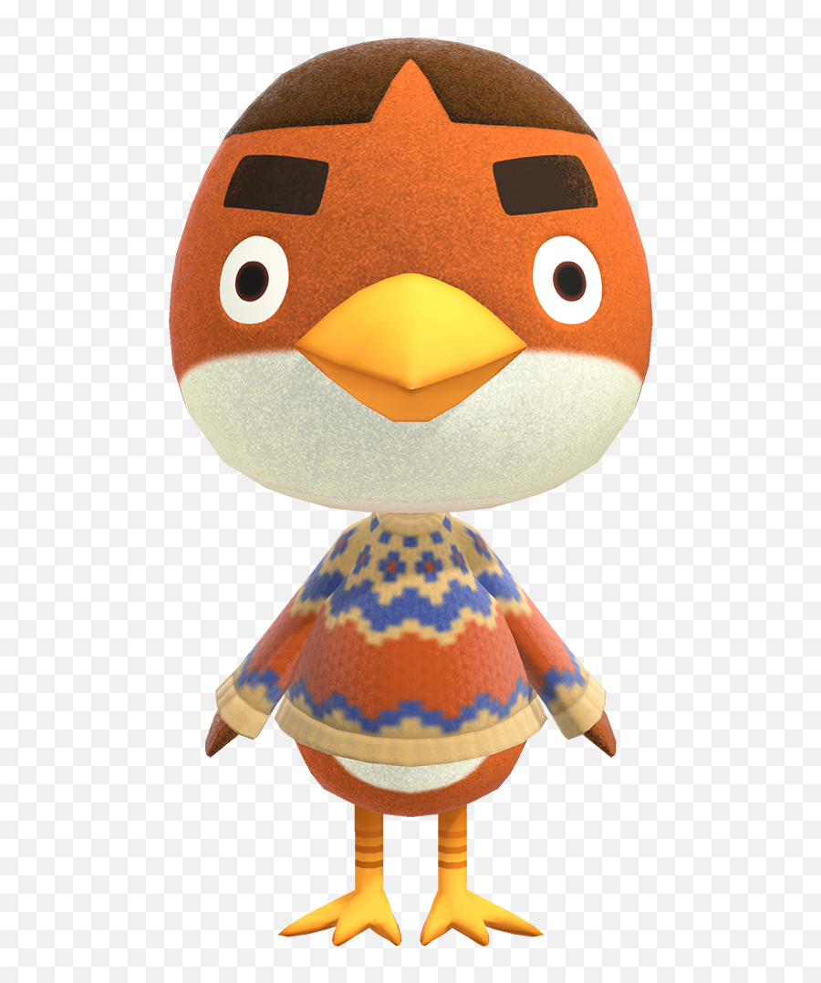 Animal Crossing Villagers Animal - Anchovy Animal Crossing Emoji,Animal Crossing Kid Face Emoticon