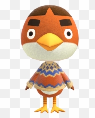 Animal Crossing Villagers Animal - Anchovy Animal Crossing Emoji,Animal Crossing Kid Face Emoticon