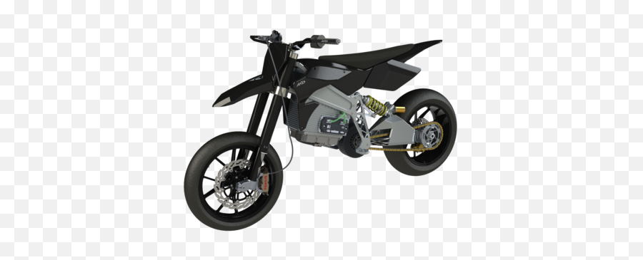 Pin - Supermoto Ev Bike Emoji,Emotion Moped Parts