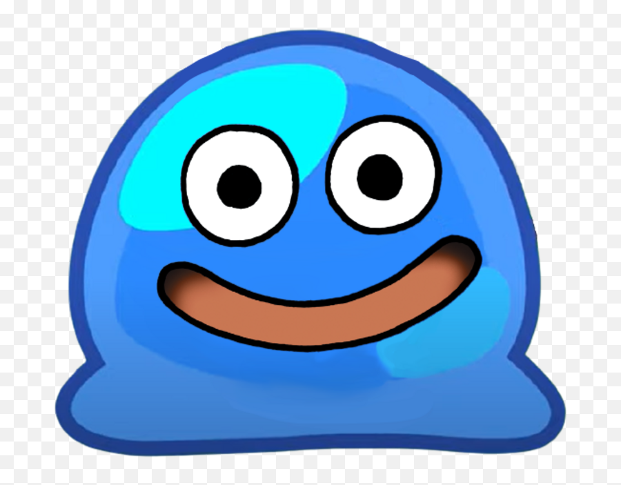 Discuss Everything About Inanimate Insanity Wiki Fandom - Inanimate Insanity Invitational Goo Emoji,Bright Idea Emoticon