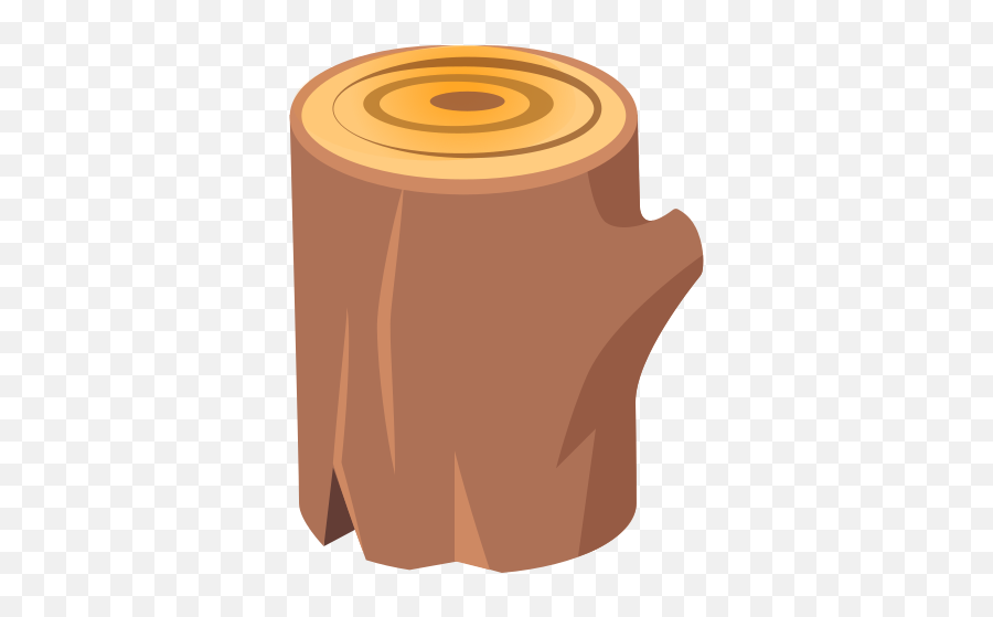 Wood Emoji - Holz Emoji,Fight Me Emoji Copy And Paste