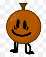 User Blogtheartistu0027svoid11oc Showcase And Trying To Give - Happy Emoji,Seductive Emoticon On Bed
