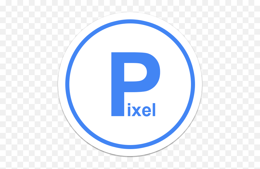 Pixel Light Theme For Lg V30 V20 G6 Oreo Para Android - Apk Charing Cross Tube Station Emoji,Googe Emoji