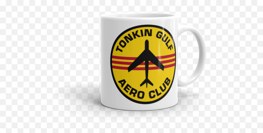 Uss Independence - Magic Mug Emoji,Okane Emoticon