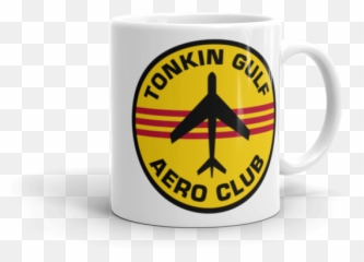 Uss Independence - Magic Mug Emoji,Okane Emoticon