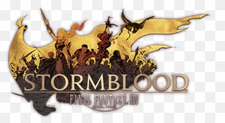 Spoilers - Final Fantasy 14 Stormblood Emoji,Emet-selch Discord Emojis
