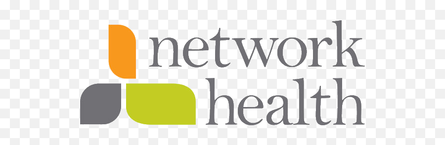 Network Health Home - Network Health Emoji,Send Emojis In Fonality